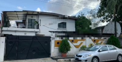 Spacious Furnished 5-bedroom Duplex, Ilupeju, Lagos, Commercial Property for Rent