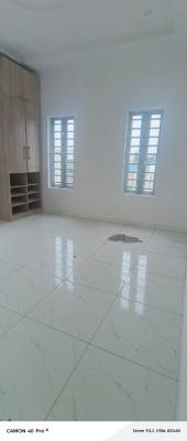 Clean Two Bedroom Flat in Chevron, Bera Estate, Lekki, Lagos, Flat / Apartment for Rent