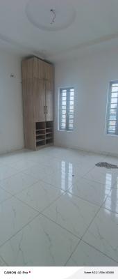 Sharp Mini Flat Downstairs, Bera Estate, Lekki, Lagos, Mini Flat (room and Parlour) for Rent
