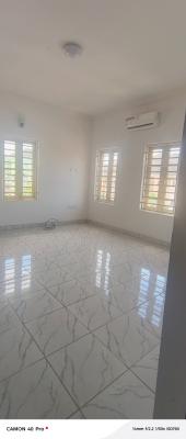 Room and Parlour Mini Flat in Chevron, Bera Estate, Lekki, Lagos, Mini Flat (room and Parlour) for Rent