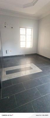 Mini Flat in Chevy View Estate, Chevy View Estate, Lekki, Lagos, Mini Flat (room and Parlour) for Rent