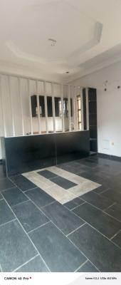 Luxury Mini Flat Ground Floor in Chevron, Chevy View Estate, Lekki, Lagos, Mini Flat (room and Parlour) for Rent