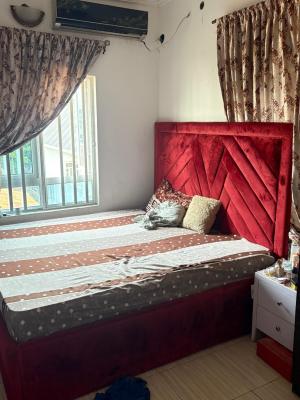 Self Contain, Ilaje, Ajah, Lagos, Self Contain (single Rooms) for Rent