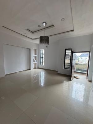 Masters with a Mini Parlor, Royal Pine Estate, Lekki Expressway, Lekki, Lagos, Mini Flat (room and Parlour) for Rent