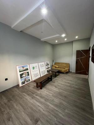 Premium 2 Bedrooms Apartments, Adeniyi Jones, Ikeja, Lagos, Flat / Apartment for Sale
