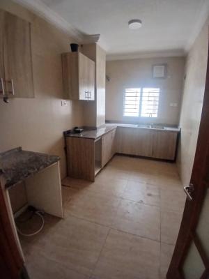Luxury 2bedroom Apartment, Osapa London, Lekki, Lagos, Flat / Apartment for Rent