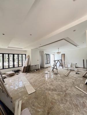 Spacious 4 Bedroom Terrace Duplex Available in Old Ikoyi, Old Ikoyi, Ikoyi, Lagos, Terraced Duplex for Rent