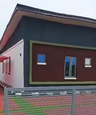 3 Bedroom Bungalow, Peak Prime 1, Greenland Estate, Olokonla,, Ajah, Lagos, Semi-detached Bungalow for Sale