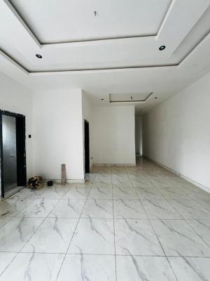 Luxurious 2 Bedroom Apartments, Ikeja, Oregun, Ikeja, Lagos, Flat / Apartment for Sale