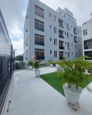 Luxury Premium 3-bedroom Cool Apartment, Ikoyi, Banana Island, Ikoyi, Lagos, Flat / Apartment for Sale