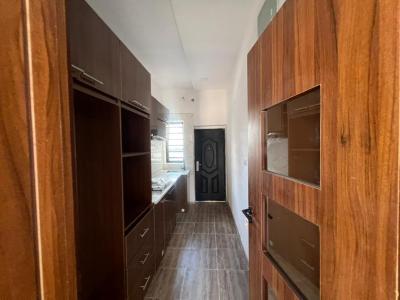 3-bedrooms Terrace Duplex, Ikota Villa Estate, Lekki, Lagos, Terraced Duplex for Sale