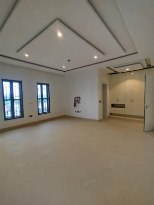 Brand New 4 Bedroom Duplex, Mabushi, Abuja, Terraced Duplex for Rent