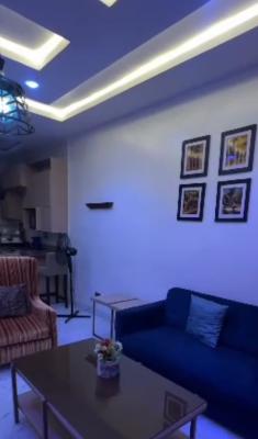 Mini Flat in Duplex  3.5m T By Lbs   in a Call to, Ajah, Lagos, Mini Flat (room and Parlour) for Rent