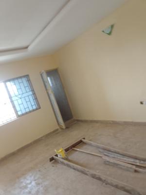Luxury Two Bedroom, Agunfoye, Igbogbo, Ikorodu, Lagos, Flat / Apartment for Rent