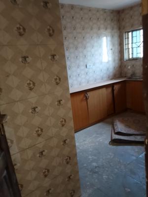 Luxury Two Bedroom, Agunfoye, Igbogbo, Ikorodu, Lagos, Flat / Apartment for Rent