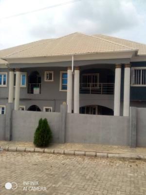 4 Units Blocks of Flats with All Rooms Ensuit, Elliott, Iju Ishaga, Agege, Lagos, Block of Flats for Sale