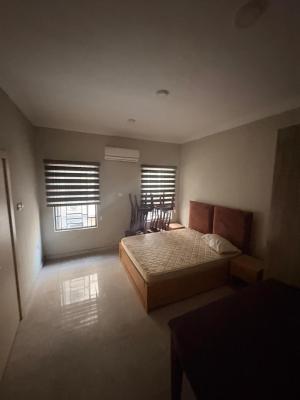 Standard N Massive Single Room Selfcontain Shared Apt, Megamound Estate, Ikota Lekki, Ikota, Lekki, Lagos, Self Contain (single Rooms) for Rent