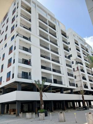 2, Lekki Phase 1, Lekki, Lagos, Flat / Apartment for Rent
