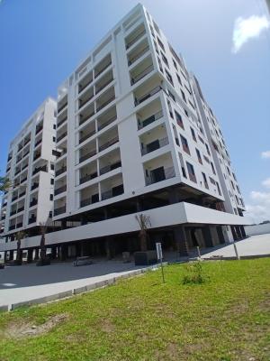3, Lekki Phase 1, Lekki, Lagos, Flat / Apartment for Rent