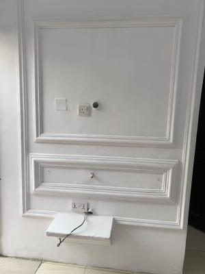 Hot Spacious Self Contain in Lekki Phase1, Off Road 14, Lekki Phase 1, Lekki, Lagos, Self Contain (single Rooms) for Rent
