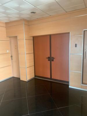 7th Floor Office Space with Views of The Atlantic, Ligali Ayorinde Street, Victoria Island (vi), Lagos, Office Space for Rent