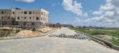 600 Sqms Land, Lekki Foreshore Estate, Lekki Phase 1, Lekki, Lagos, Residential Land for Sale