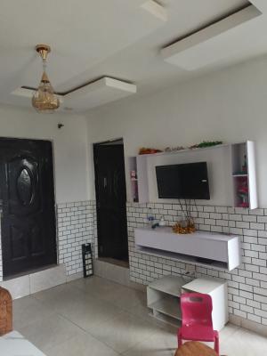 2 Bedroom Bungalow, Kaba, Kagini, Abuja, Detached Bungalow for Sale