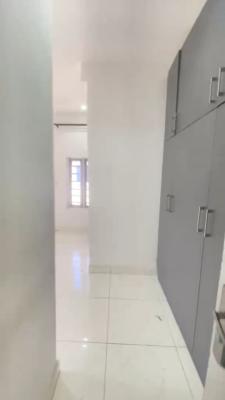 Clean 2 Bedroom Flat, Galadimawa, Abuja, Flat / Apartment for Rent
