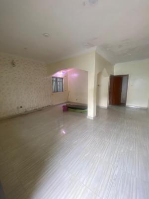 a Well Maintained Spacious 2 Bedroom Apartment, Omole Phase 2, Ikeja, Lagos, Flat / Apartment for Rent
