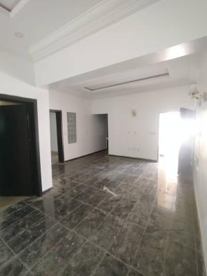 Well Standard 2 Bedroom Flat with Bq on The Ground Floor., Jahi Gilmore Abuja, Jahi, Abuja, House for Rent