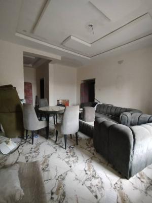 a Luxury 2 Bedrooms Flat with Excel, Lakowe Axis, Lakowe, Ibeju Lekki, Lagos, Flat / Apartment for Rent