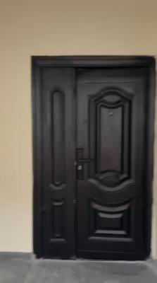 Clean 2 Bedroom Flat, Galadimawa, Abuja, Flat / Apartment for Rent