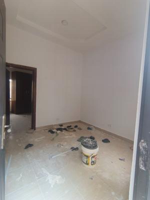 Cozy 2 Bedroom Flat, New Road Gbetu, Awoyaya, Ibeju Lekki, Lagos, Flat / Apartment for Rent
