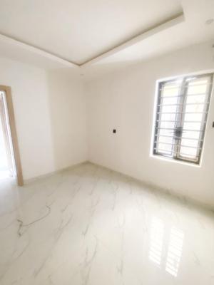Luxury & Newly Built 2 Bedroom Apartment, Gra Phase 1, Magodo, Lagos, Flat / Apartment for Rent