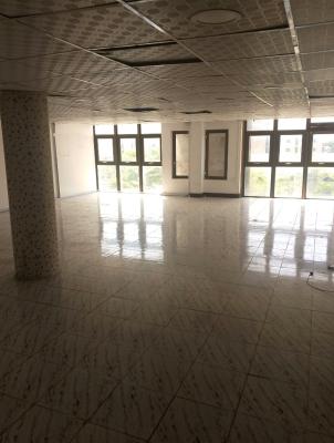 Commercial Space for a Corporate Office, Victoria Island (vi), Lagos, Office Space for Rent