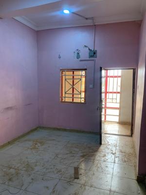 Office Space, Mabushi, Abuja, Office Space for Rent