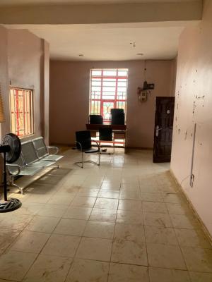 Office Space, Mabushi, Abuja, Office Space for Rent