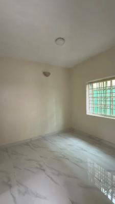 Newly Renovated Executive Miniflat, Lekki Phase 1, Lekki, Lagos, Mini Flat (room and Parlour) for Rent