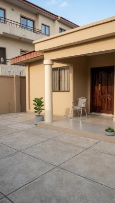5-bedroom Bungalow with Spacious Compound, Trans Ekulu, Enugu, Enugu, Detached Bungalow for Sale