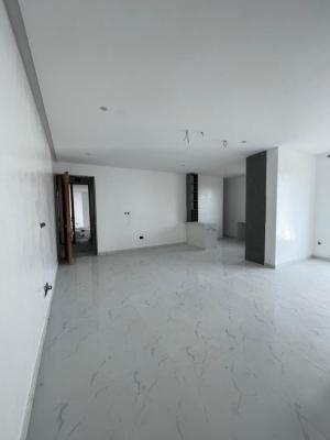 Luxury Studio ,2bed and 3bedroom Apartment, Lekki Phase 1, Lekki, Lagos, Flat / Apartment for Sale