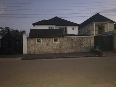 2 Units of Luxurious 2 Bedroom Flats, Gra, Isheri North, Lagos, Block of Flats for Sale
