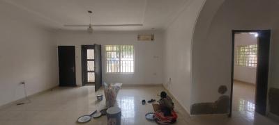 2 Bedroom Seeviced Flat, Jabi, Abuja, Flat / Apartment for Rent