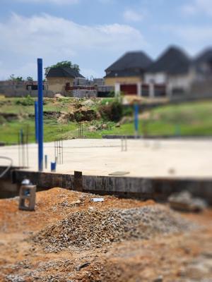 Champion City Kuje, Kuje, Abuja, Residential Land for Sale