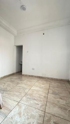 Mini Flat, Osapa, Lekki, Lagos, Mini Flat (room and Parlour) for Rent
