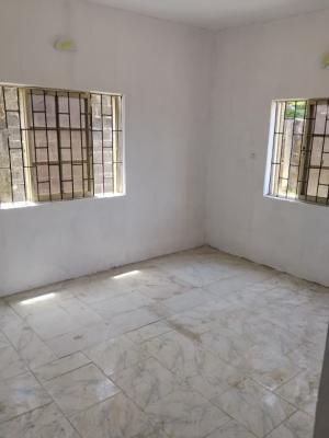 Affordable 3 Bedroom Flat with Excellent Facility, Lakowe, Lekki, Lagos, Flat / Apartment for Rent