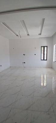 Exquisitely Built 3 Bedroom Terrace Duplex with Bq, Lbs, Ajah, Lagos, Terraced Duplex for Sale