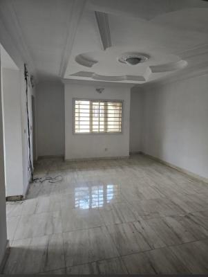 Luxury 5 Bedroom Semi Detached Duplex with Inbuilt Bq, Gra Phase 2, Magodo, Lagos, Semi-detached Duplex for Rent