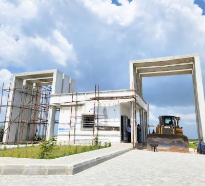600sqm Land, Magbon Alade, Ibeju Lekki, Lagos, Residential Land for Sale