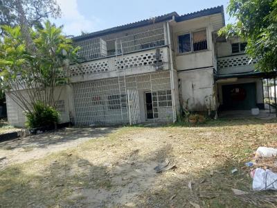 a Massive Commercial Property, Victoria Island (vi), Lagos, Detached Duplex for Rent