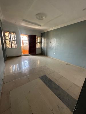 Specious Mini Flat, Salem Ilasan, Lekki, Lagos, Mini Flat (room and Parlour) for Rent